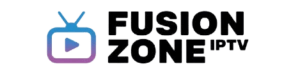 iptv fusion zone