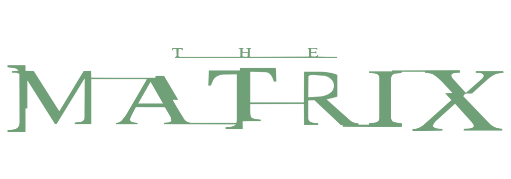 Matrix IPTV