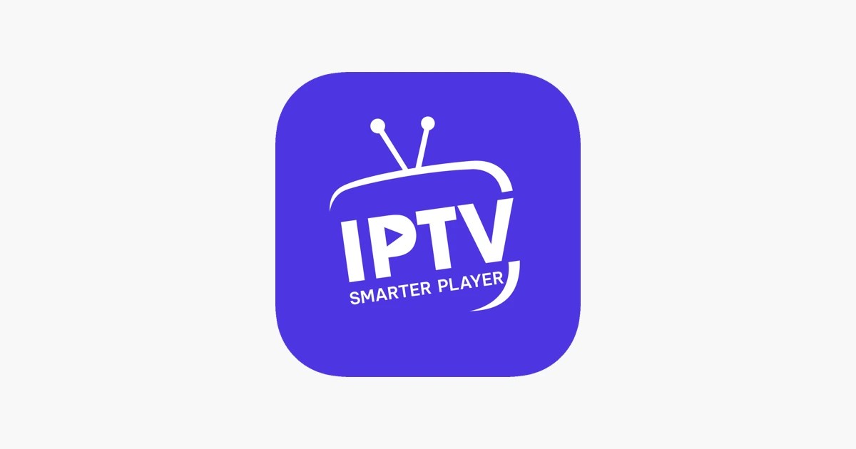 Smart IPTV