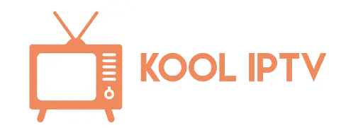 Kool IPTV