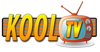 Kool IPTV