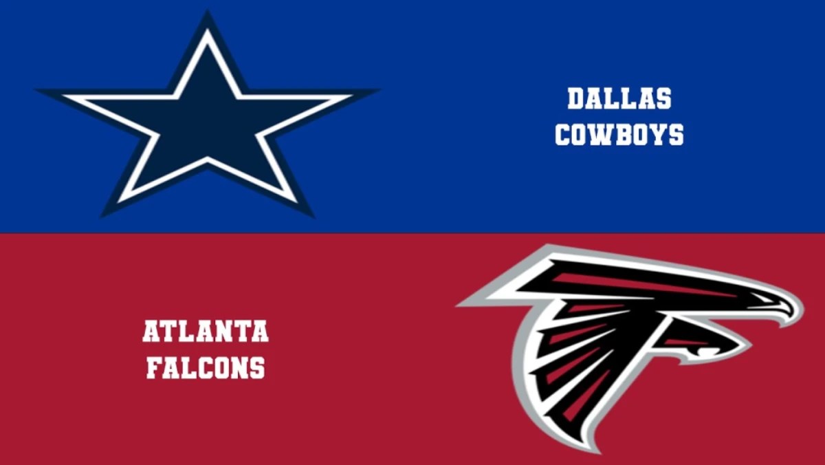nfl