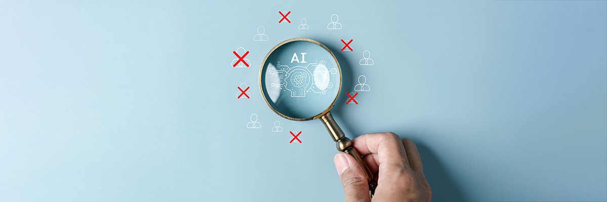 AI without borders: Why the next advantage is in model