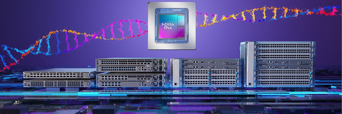 Huawei unveils interconnects to address large-scale AI infrastructure bottlenecks
