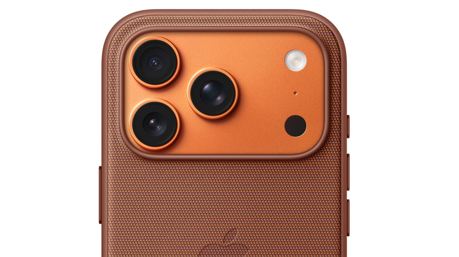 iPhone 17 Pro Camera Upgrades: What’s Changed This Year