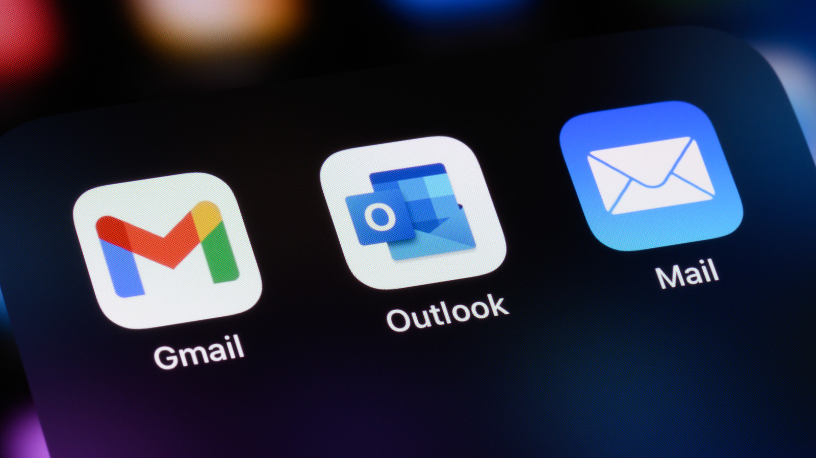 Gmail’s New Purchases Tab Comes Just In Time To Help