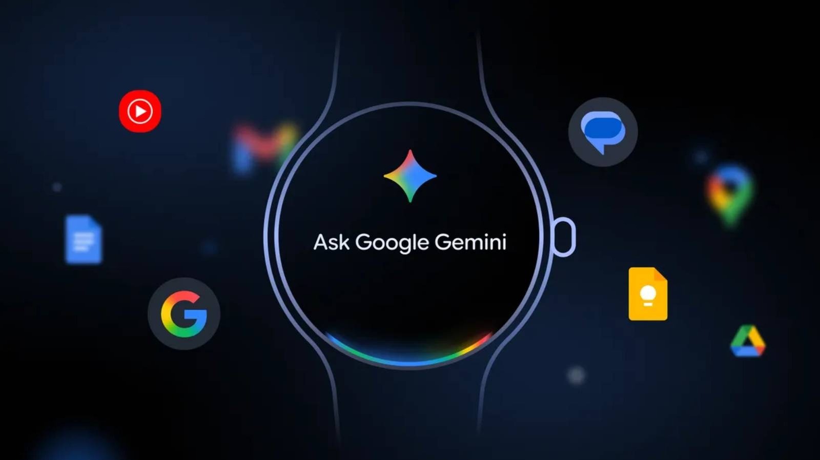 Google Could Soon Fix One Of Gemini’s Most Annoying Problems