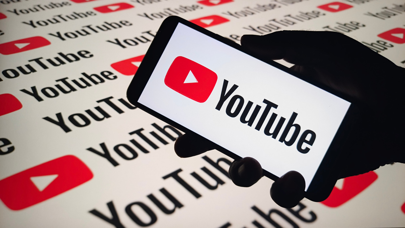 YouTube Will Finally Let You Hide The Recommendations At The