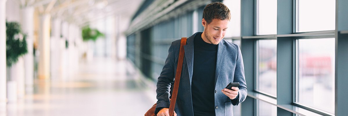 Q2 2025 strongest second quarter on record for smartphone trade-ins