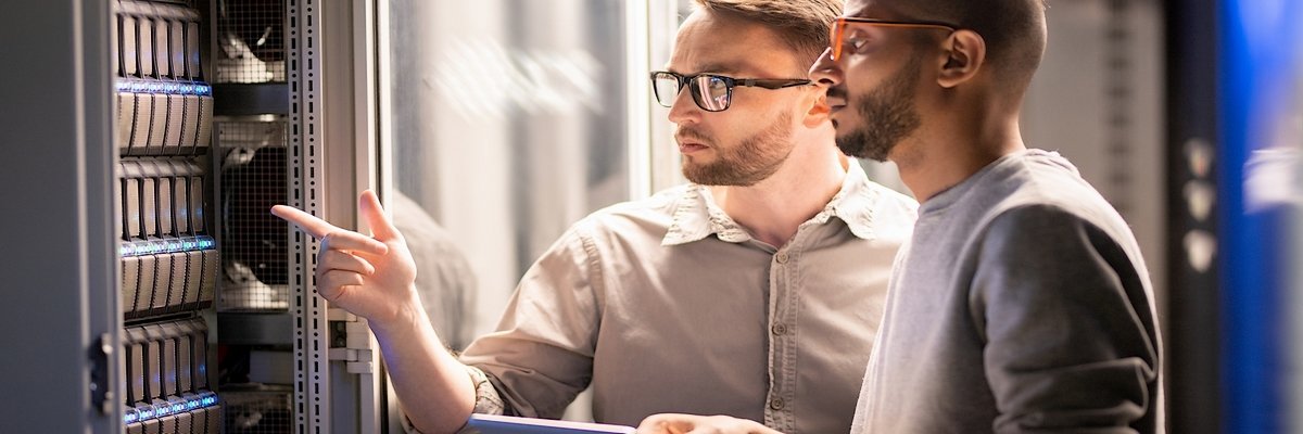 Rising network outages are proving costly to businesses