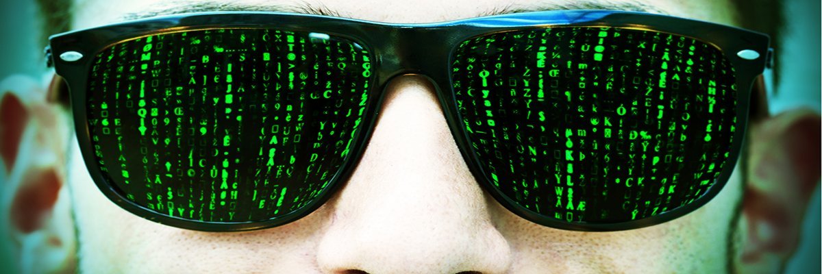 Platform engineering is about more than what’s going on Backstage