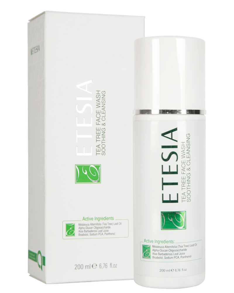 cetaphil facial lotion