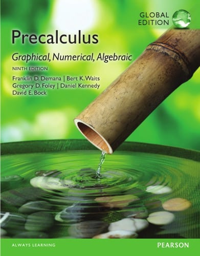 College Algebra Pdf I reviewed this book a while back but with the Pandemic Ive been back to homeschooling again and often come back from Calculus to review Algebra Trig topics and this book has too many holes compared to Swokowskis Edition 13 or Stewarts Edition 4 which even look.