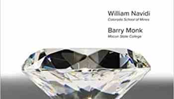 Elementary Statistics (3rd Edition) – William Navidi – eBook PDF