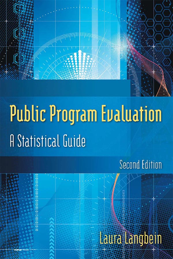 Public Program Evaluation Etextzone Com - Light Pattern Collection - Desktop Quality