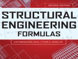 Structural Engineering Formulas Second Edition Etextzone