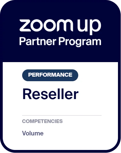 Envato Elements Etgigrup Com - Premium Abstract Pattern Gallery - Ultra HD