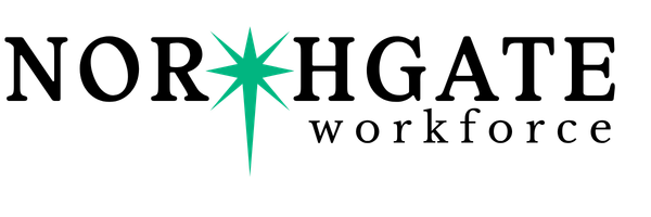 Logo Variation 2