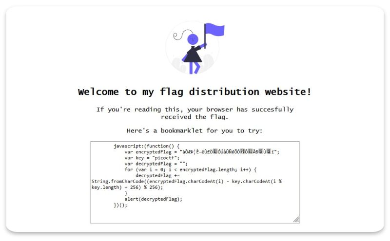Http Headers Picoctf 2025 Mini Web App Hacking Crack The Gate 1 - 8K Geometric Designs for Desktop