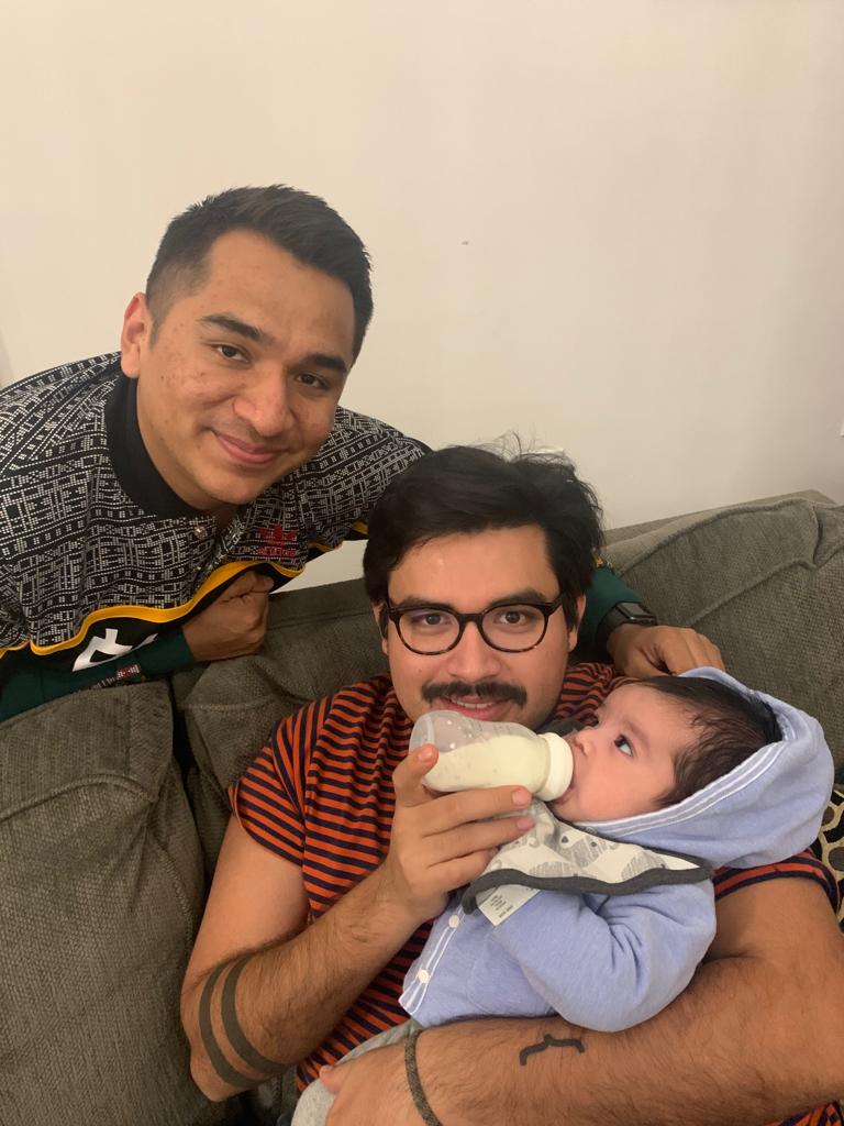 Github Ethaan Medivia Python Api High Brightness The Medivia Org - Minimal Illustrations - High Quality Desktop Collection