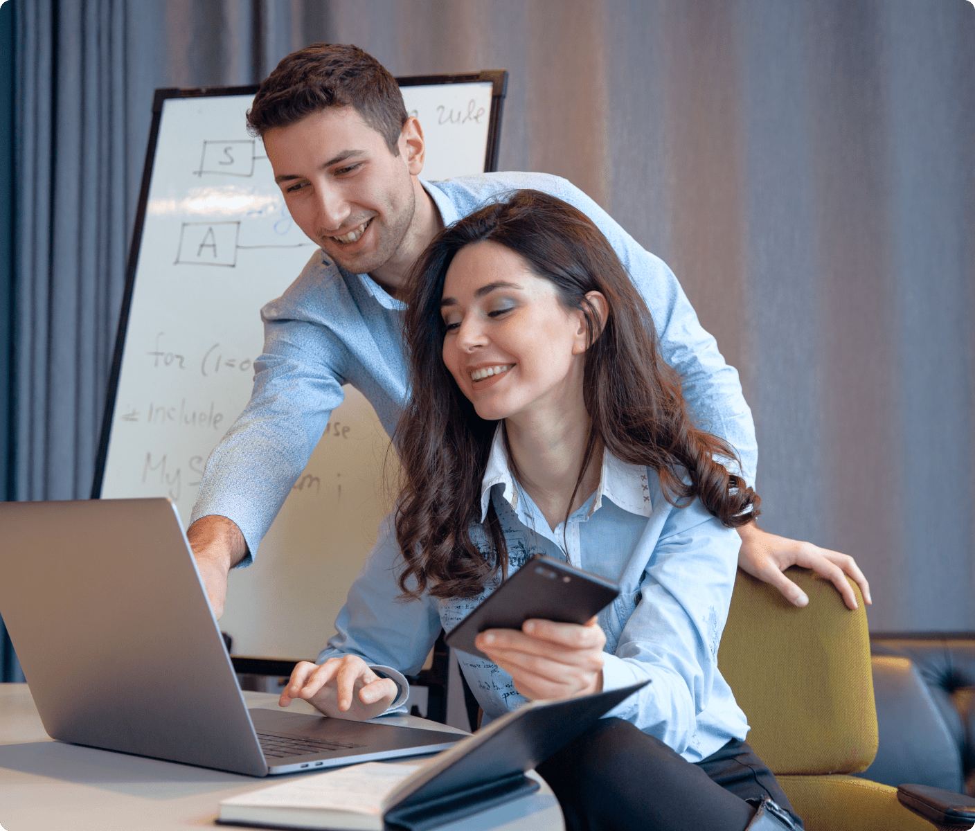 How Google Ads Can Transform Your Business Growth
