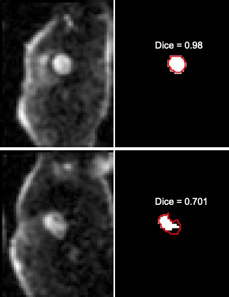 Ethan Tseng - Best Sunset Photos in 4K