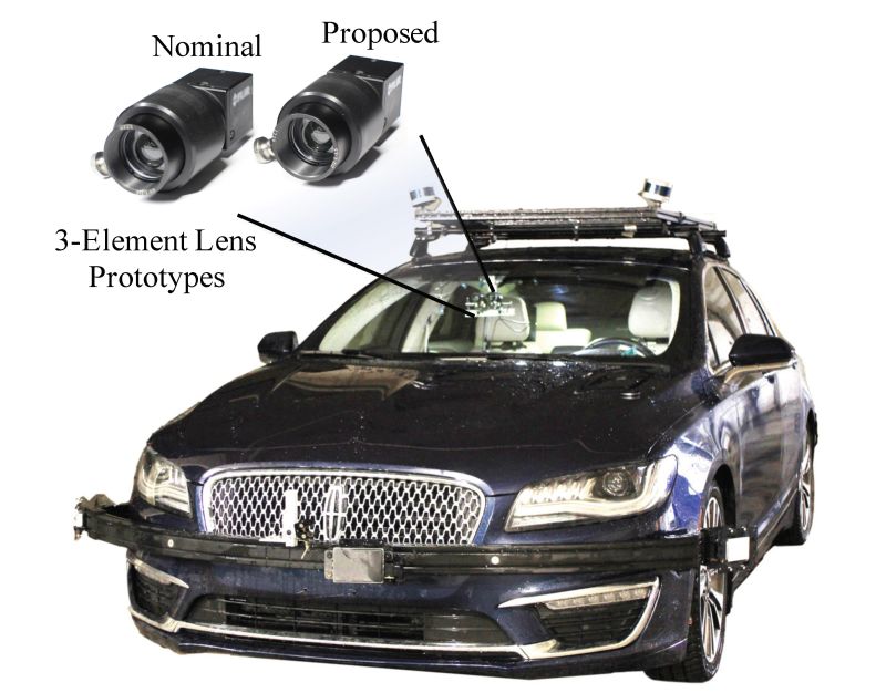 Ethan Tseng Ethan Tseng Github - High Quality Abstract Texture - Mobile
