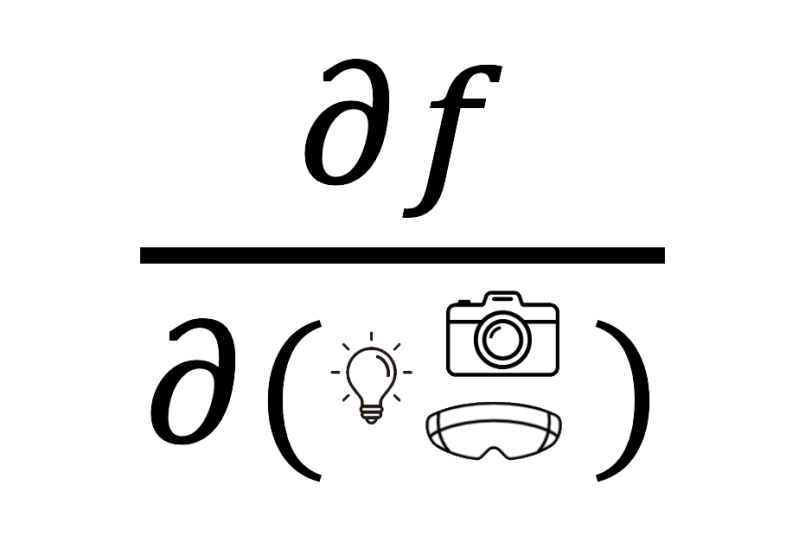 Ethan Tseng Ethan Tseng Github - Premium Landscape Wallpaper Gallery - Ultra HD