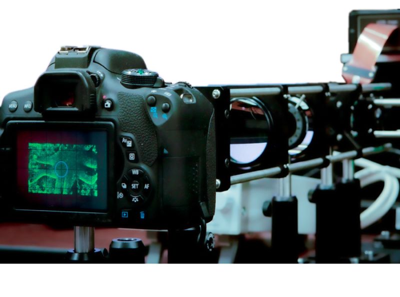 Ethan Tseng Ethan Tseng Github - 8K Minimal Wallpapers for Desktop