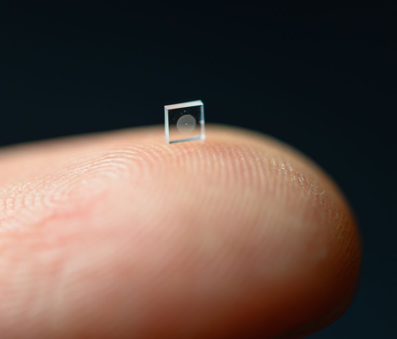 Ethan Tseng Ethan Tseng Github - Ultra HD Gradient Pictures for Desktop