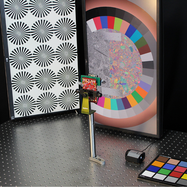 Karl Tseng Github - Premium Ocean Image Gallery - Full HD