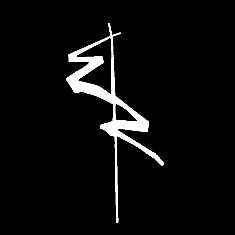 Ethan Bell's Portfolio