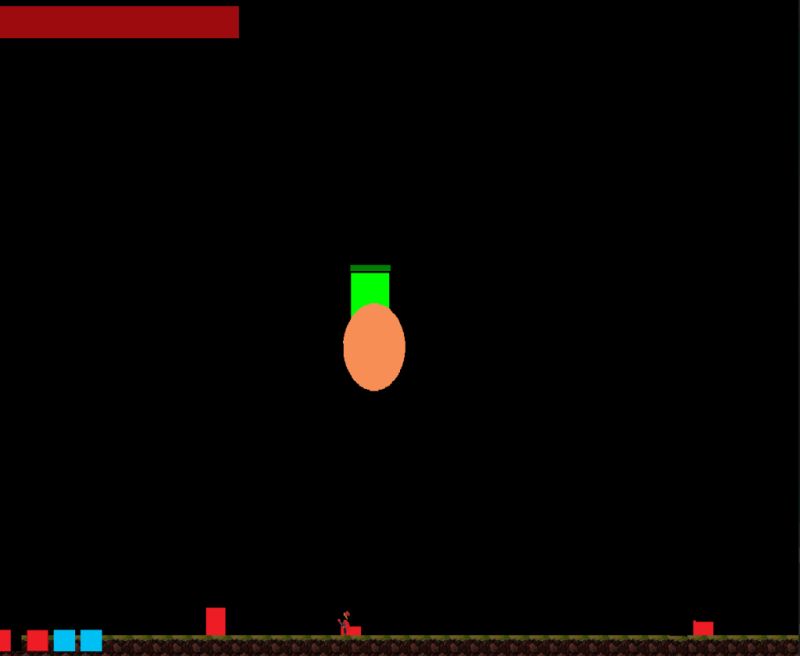 Career Presentation Ethan Games Development - Landscape Picture Collection - High Resolution Quality