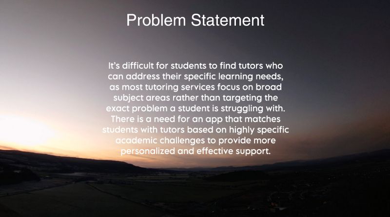 Csce 190 Ethan Goldstein - Premium Landscape Illustration Gallery - Ultra HD