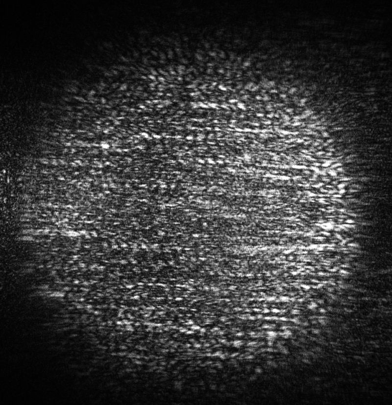 Ethanswork Ethan Labbe Github - Classic Landscape Pattern - 8K