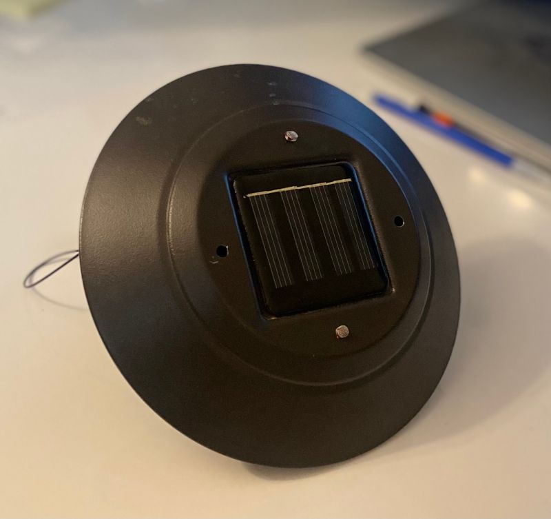 Ethanswork Ethan Labbe Github - Premium 8K City Photos | Free Download