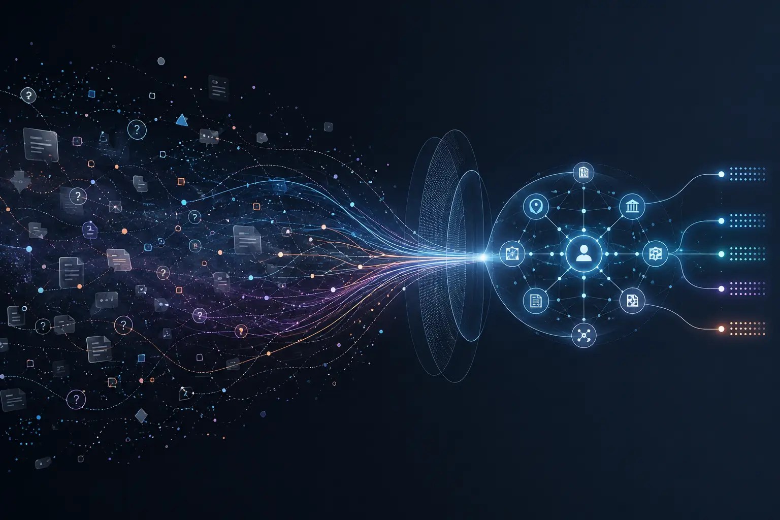 Entity Optimization for AI Search: Reducing Ambiguity and Increasing Retrievability