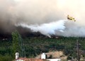 La prochaine crise en Grèce |  Eurozine