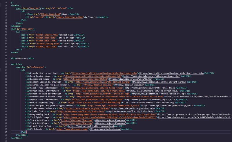 Ethan Schaller Professional Portfolio - Premium Space Image Gallery - Desktop