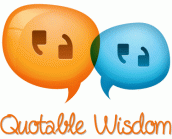 Kết quả hình ảnh cho QUOTE OF WORK HOW IS REASONABLE