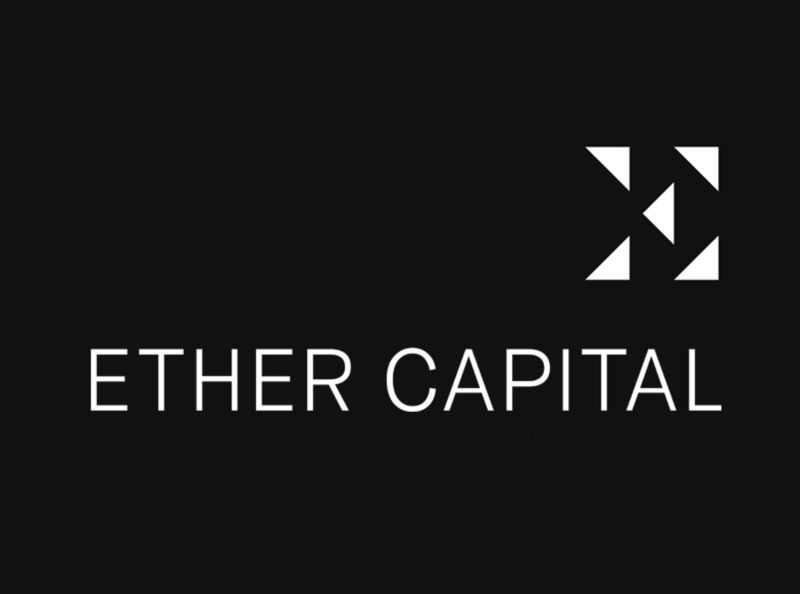 Ether Capital Github - Landscape Image Collection - Full HD Quality