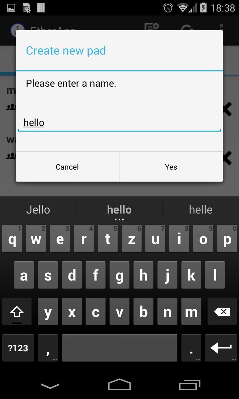 Etherapp - Ultra HD 8K Colorful Pictures | Free Download