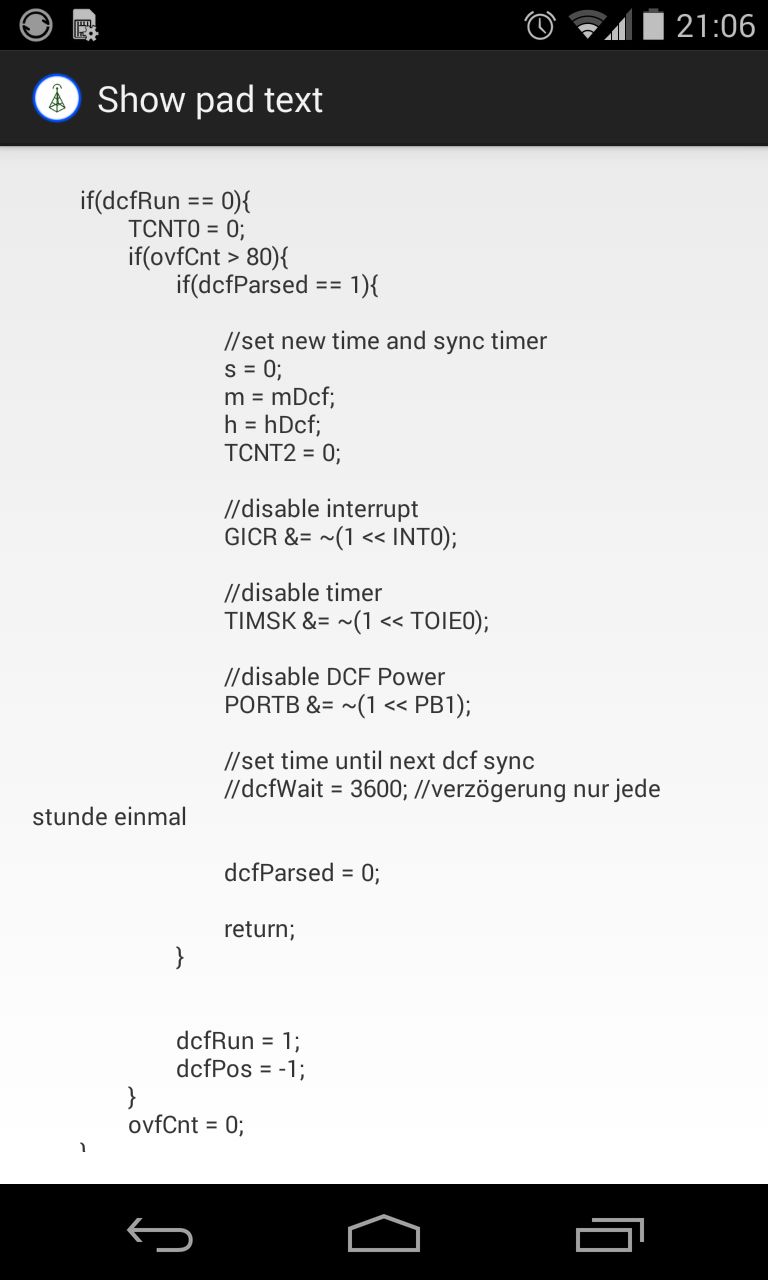 Etherapp - High Quality Mobile Dark Pictures | Free Download