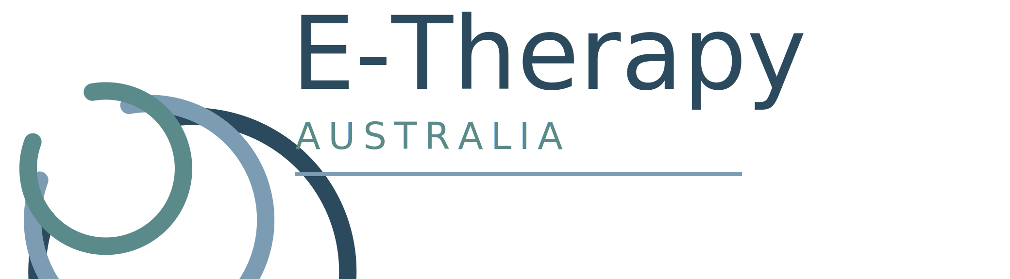 Telehealth Psychology Services