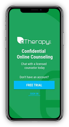 You deserve to feel your best. Online Therapy Online Free Therapy Chat Online Therapist