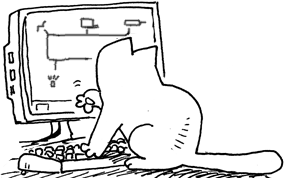 Details On Ethercat Protocols - Best Sunset Wallpapers in Ultra HD