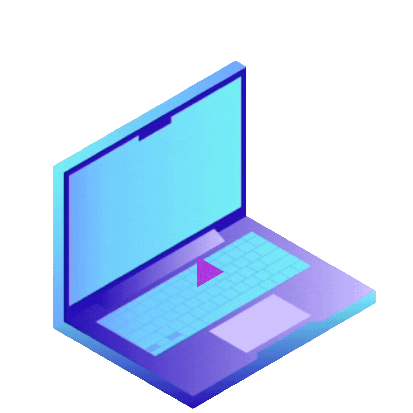etheriadigital.com
