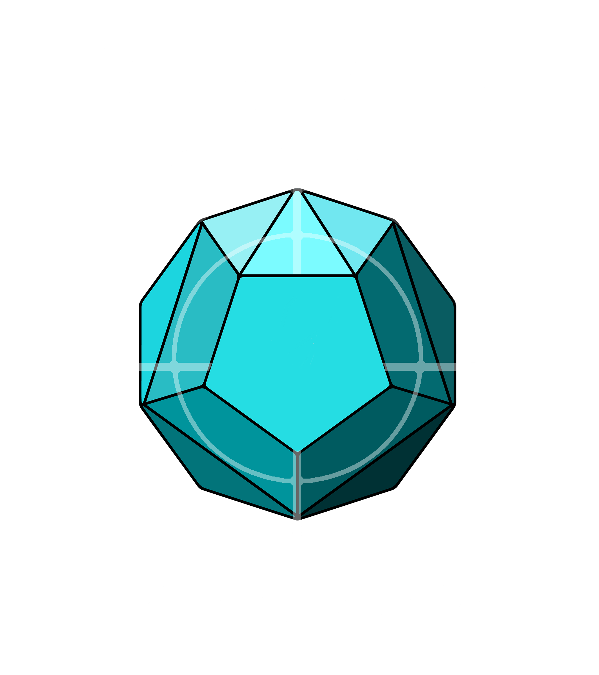 Etherix Ammunition