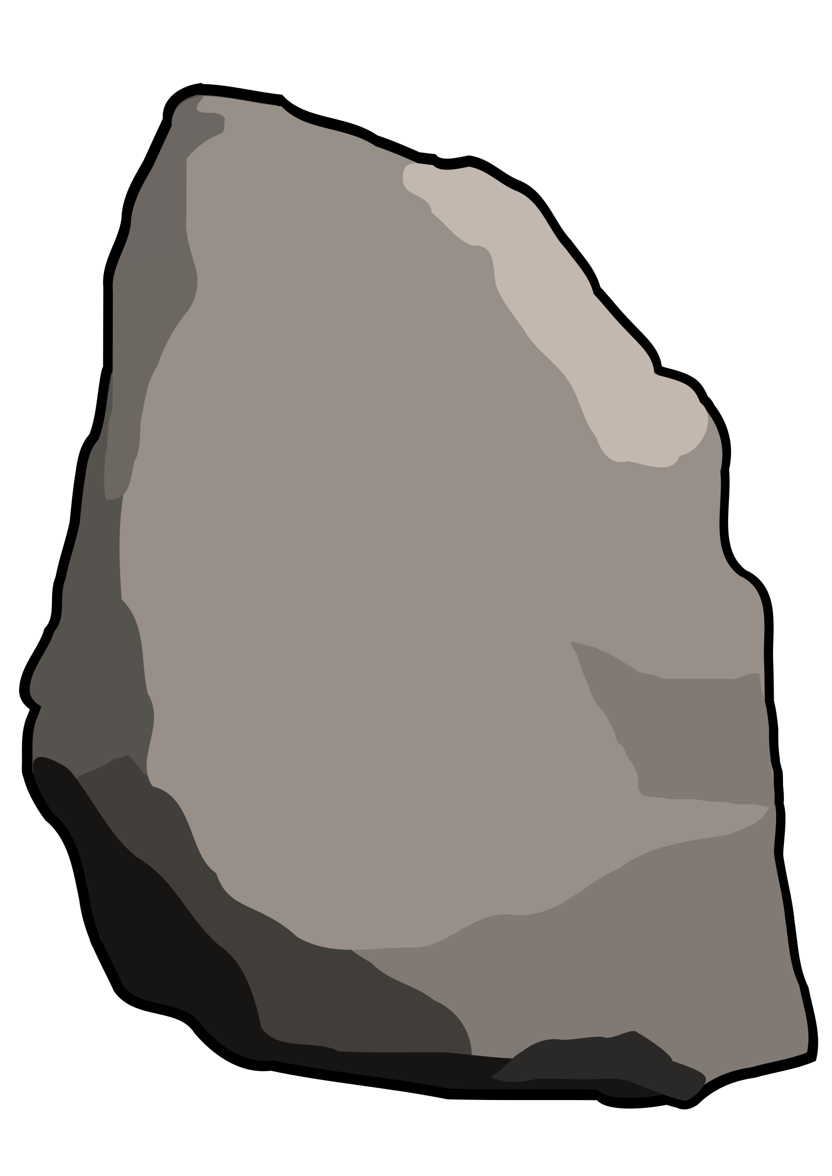 Taylor hawkins meninggal dunia, deretan musisi dunia ini . Ether Rock