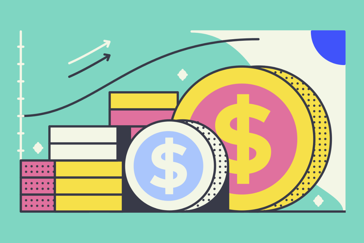 9953 likes · 337 talking about this. Gdp Alternatives 7 Ways To Measure A Country S Wealth Ethical Net